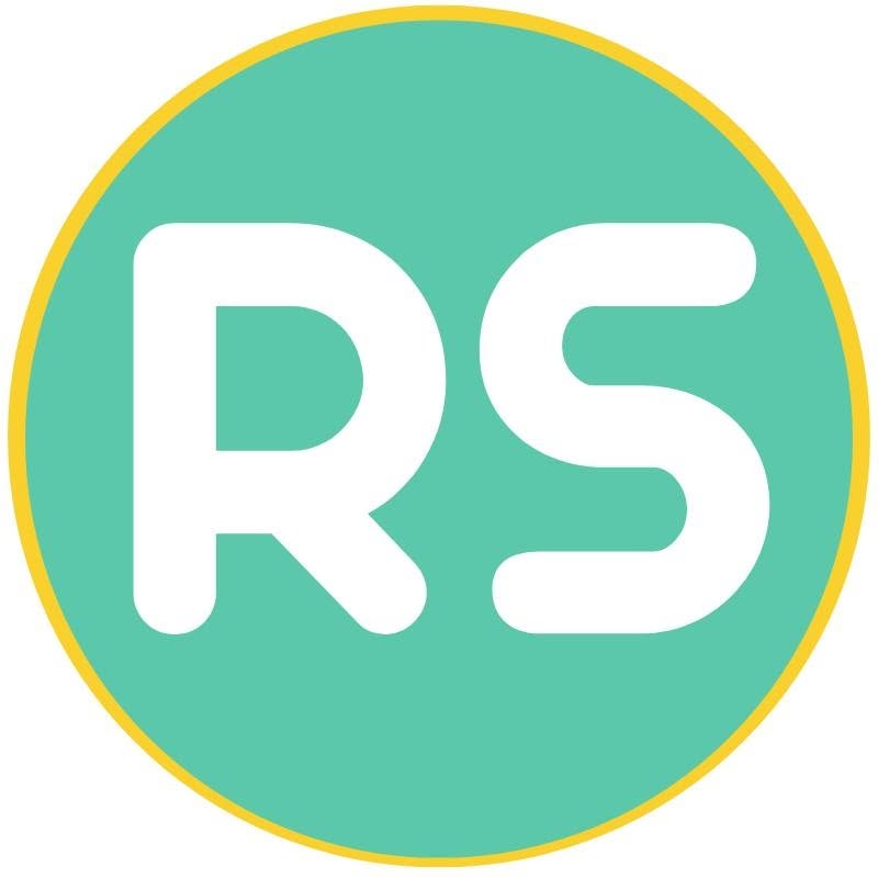 Radia Smart Coupons and Promo Code